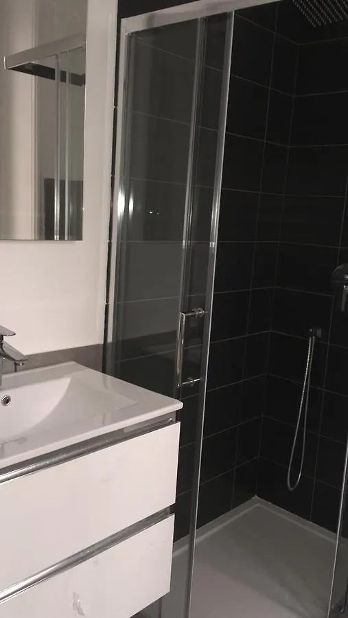 Mellos B&B Naples