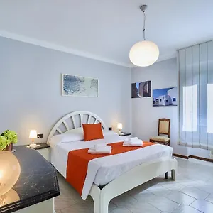 Dream Apartment Varenna