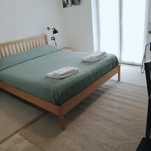 Bed & Breakfast Bella