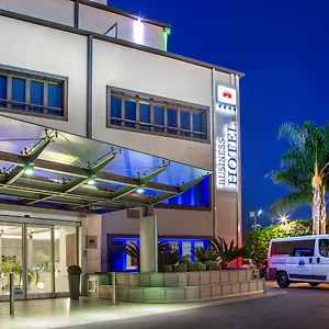 Domidea Hotel Rome