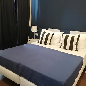 Bed & Breakfast I Dioscuri