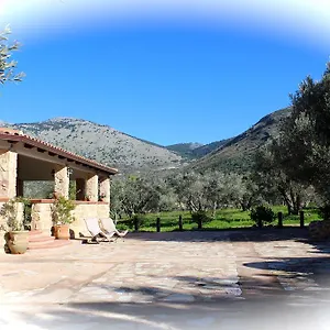 https://casale-orioles.sicilyhotelsitaly.net