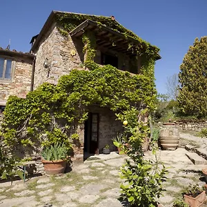 https://podere-terreno-alla-via-della-volpaia.it-tuscanyhotel.com