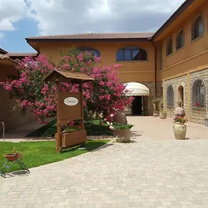 https://agriturismo-il-drago.sicilyhotelsitaly.net